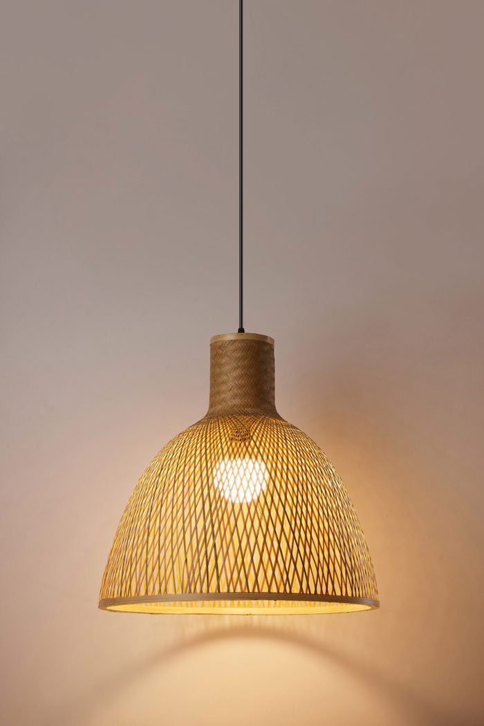 ArLight PDC 6825-50 Kremasto Fotistiko Orofis apo Bampou Fusiko Diatrito Monofoto E27 F50x125cm 0084619