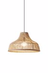 ArLight PDC 6829-60 Kremasto Fotistiko Orofis Monofoto apo Bamboo Fusiko E27 F60x130cm 0084625