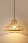 ArLight PDC 6829-60 Kremasto Fotistiko Orofis Monofoto apo Bamboo Fusiko E27 F60x130cm 0084625