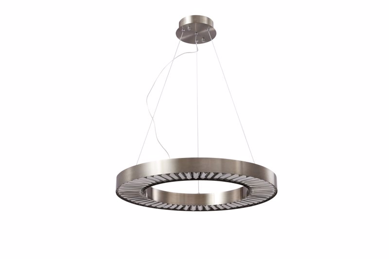 Φωτιστικά agiovlasitishome - ΣΗΜΑΝΤΙΚΟ: Σε περίπτωση διαφοράς τιμής από το κατάστημα ισχύει παντα και μόνο η τιμή του καταστήματος ArLight PDC 706-60 MCR Κρεμαστό Φωτιστικό Οροφής Στρογγ