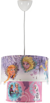 ArLight PDT 4352 F Kremasto Paidiko Fotistiko Orofis ''FROZEN'' Monofoto E27 F30x70cm 0133080