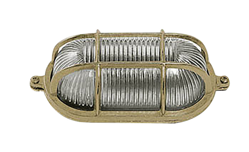 ARlight - ΣΗΜΑΝΤΙΚΟ: Σε περίπτωση διαφοράς τιμής από το κατάστημα ισχύει παντα και μόνο η τιμή του καταστήματος ArLight Φωτιστικό Χελώνα Εξωτερικού Χώρου WLA 47 Μονόφω