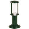 ArLight FLA 918 GN Kolonaki Exoterikou Xorou Monofoto Alouminiou Prasino E27 F13x28cm 0144160