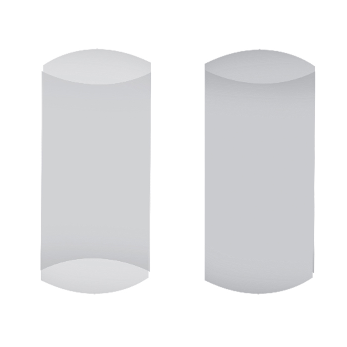 ArLight FLA 918 GN Kolonaki Exoterikou Xorou Monofoto Alouminiou Prasino E27 F13x28cm 0144160