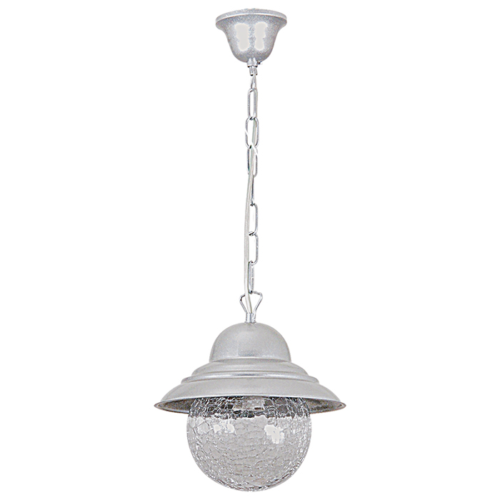 ArLight Kremasto Fotistiko Orofis PDA 901 SL Monofoto Alouminiou me Gyali E27 F24x100cm 0148112