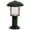 ArLight Fotistiko Kolonaki Exoterikou Xorou FLA 928 GN Monofoto Alouminiou Prasino E27 F19x30cm 0148125