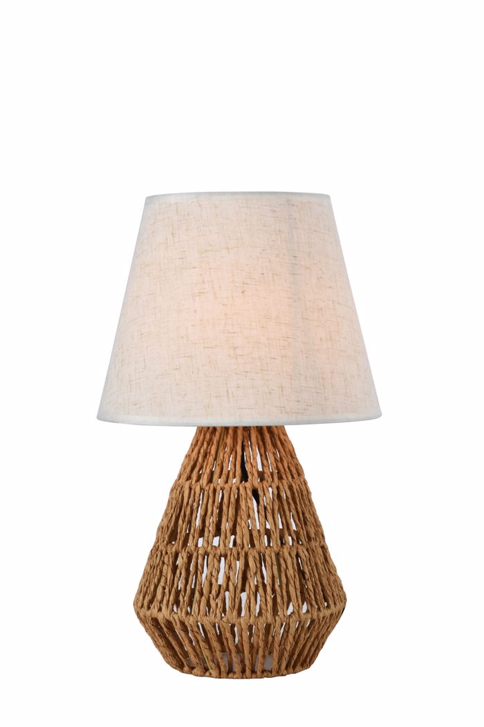 ArLight TLC 6322 Portatif me Basi apo Sxoini kai Bez Kapelo Monofoto E27 F25x40cm 0204018