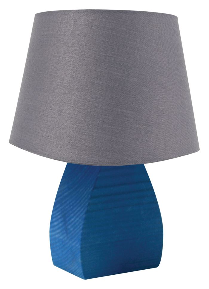 ArLight TLA 60 BL Portatif Monofoto Xulino Ble E14 F20x27cm 0226046