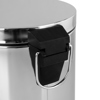 Kados Aporrimmaton 5L Stainless Steel F20x27.5cm AWD02030009