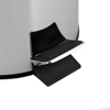 Kados Aporrimmaton 5L Stainless Steel F20x27.5cm AWD02030009