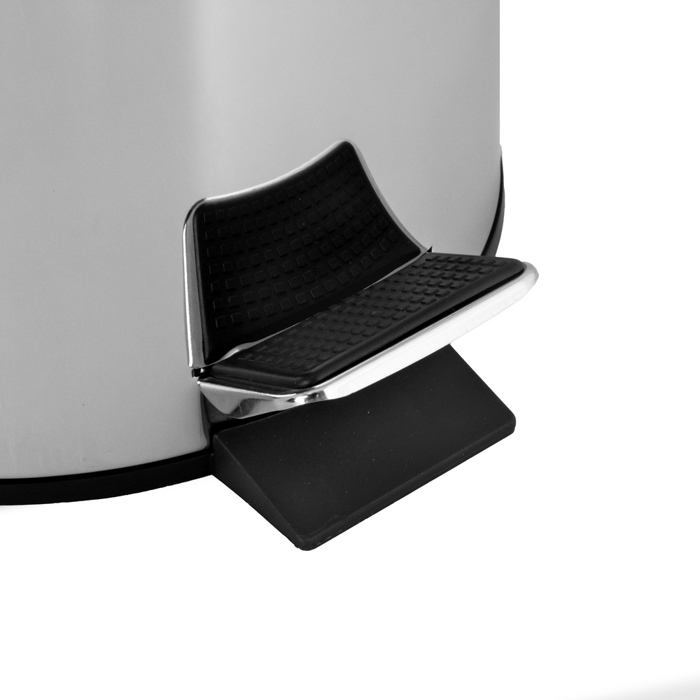 Kados Aporrimmaton 5L Stainless Steel F20x27.5cm AWD02030009