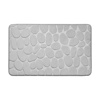 Pataki Baniou Polyester 50x80cm Ggri AWD02161141