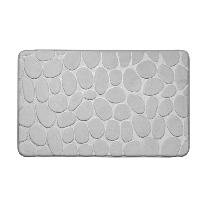 Pataki Baniou Polyester 50x80cm Ggri AWD02161141