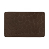 Pataki Baniou Polyester 50x80cm Kafe AWD02161143