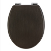 Kapaki Lekanis VENGE apo MDF Wenge 37x45.5x4.5cm AWD02181098