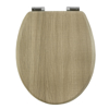 Kapaki Lekanis NATUR apo MDF Fusiko 37x45.7x5.8cm AWD02181702