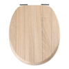 Kapaki Lekanis EDESSA apo MDF Fusiko 37.5x45.6x5.5cm AWD02181911