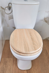 Kapaki Lekanis EDESSA apo MDF Fusiko 37.5x45.6x5.5cm AWD02181911