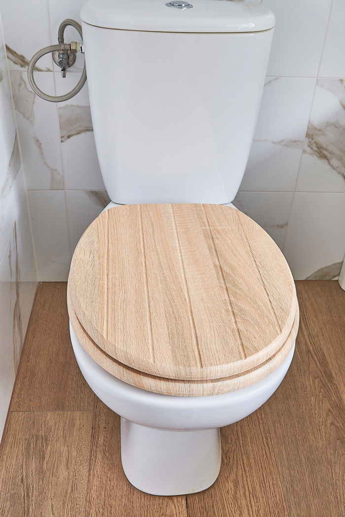 Kapaki Lekanis EDESSA apo MDF Fusiko 37.5x45.6x5.5cm AWD02181911