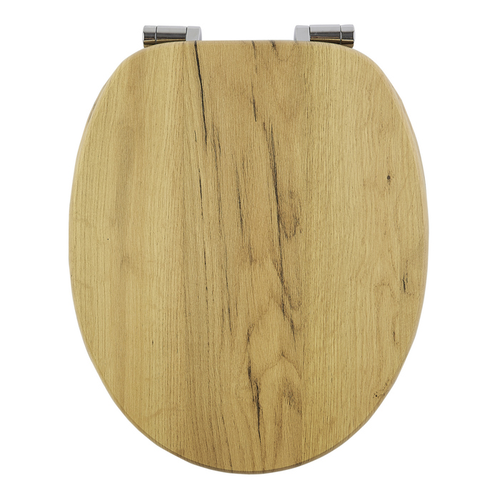 Kapaki Lekanis AMARGURA apo MDF Fusiko 37.6x45.5x5.5cm AWD02181977