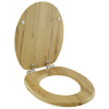 Kapaki Lekanis AMARGURA apo MDF Fusiko 37.6x45.5x5.5cm AWD02181977
