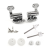 Kapaki Lekanis AMARGURA apo MDF Fusiko 37.6x45.5x5.5cm AWD02181977