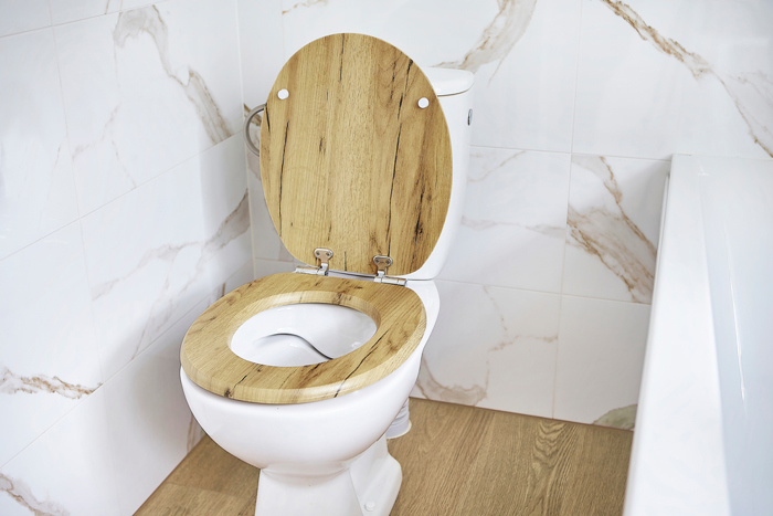 Kapaki Lekanis AMARGURA apo MDF Fusiko 37.6x45.5x5.5cm AWD02181977