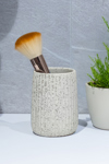 Potiri Odontobourtsas AVILLA Stoneware 8x8x10.5cm AWD02191836