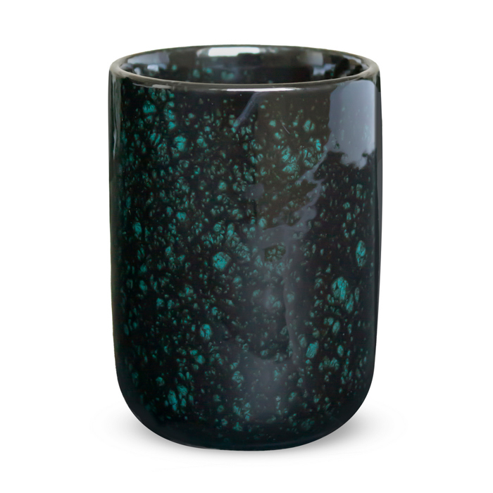 Potiri Odontobourtsas BESO Stoneware F7.5x10.5cm 300ml AWD02191925
