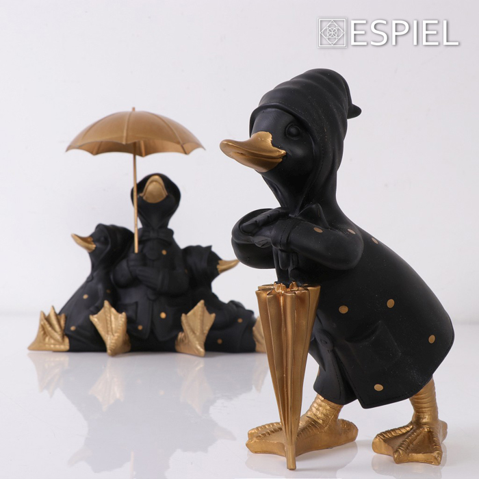 Papia Polurezin Mavro-Xruso 26ek BAF120 Espiel