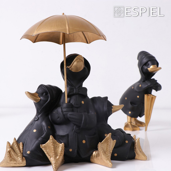 Papia Polurezin Mavro-Xruso 26ek BAF120 Espiel