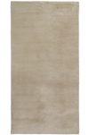 BIOKARPET Xali Gunino Krolik 14 Beige 67x140cm