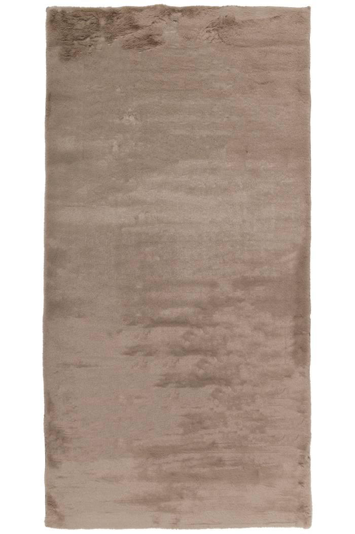 BIOKARPET Xali Gunino Krolik 11 D Beige 80x160cm