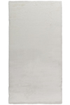 BIOKARPET Xali Gunino Krolik 16 Natural 80x220cm