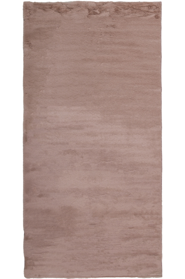ΒΙΟΚΑΡΠΕΤ Χαλί Γούνινο Krolik 07 Pink 160x230cm ΒΙΟΚΑΡΠΕΤ Χαλί Γούνινο Krolik 07 Pink 160x230cm