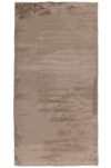 BIOKARPET Xali Gunino Krolik 11 D Beige 200x290cm