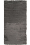 BIOKARPET Xali Gunino Krolik 04 D Grey 200x290cm