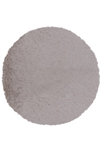 BIOKARPET Strongulo Xali Gunino Krolik 05 L Grey Round F160cm