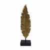 InTheBox - Maison ARADA DECO Fullo Resin Xruso/Mavro 8.2x5x30cm 022730
