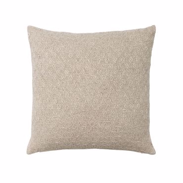 InTheBox - Maison MORNINGTON B Διακοσμητικό Μαξιλάρι από Βαμβάκι/Βισκόζη Frosted 50x50cm 027877