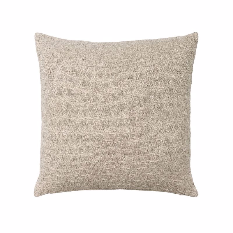 Μαξιλάρια διακοσμητικά agiovlasitishome - ΣΗΜΑΝΤΙΚΟ: Σε περίπτωση διαφοράς τιμής από το κατάστημα ισχύει παντα και μόνο η τιμή του καταστήματος InTheBox - Maison MORNINGTON B Διακοσμητικό Μαξιλάρι απ