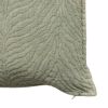 InTheBox - Maison QUIT MINT B Diakosmitiko Maxilari Beloudino/Bambakero Menta 50x50cm 027888