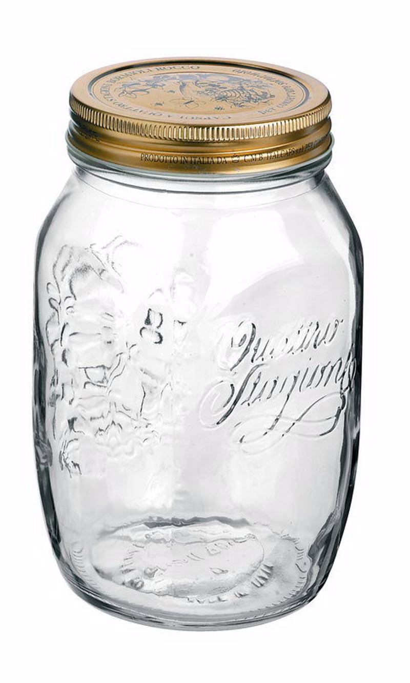 Υαλικά agiovlasitishome - ΣΗΜΑΝΤΙΚΟ: Σε περίπτωση διαφοράς τιμής από το κατάστημα ισχύει παντα και μόνο η τιμή του καταστήματος Bormioli Rocco Γυάλινο Βάζο 500ml BR00616020