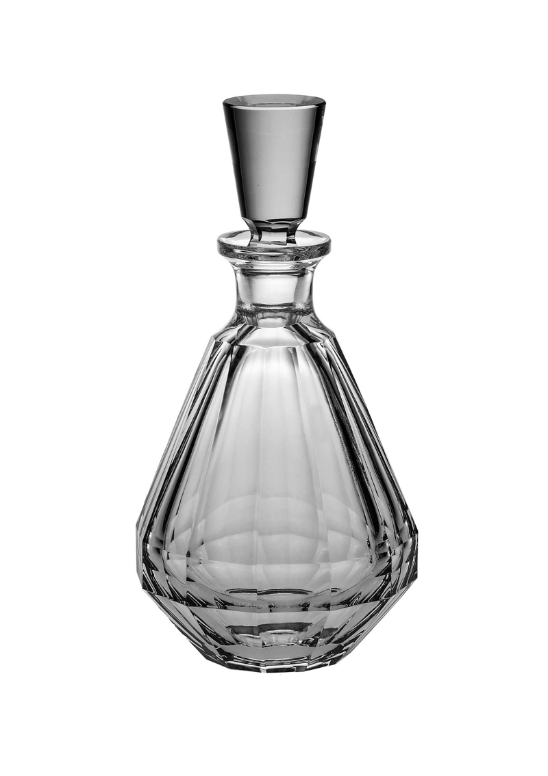 Bohemia Φιάλη Venus 44425 70 CBH09801301