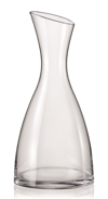 Bohemia Karafa Bar-Decanter 31A55 1200ml CLX31A55120