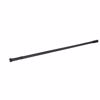 MRSHome 140-260 Ø22mm black braxionas baniou ptussomenos