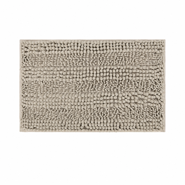 Pataki Baniou Chenille 45x70cm Bez MRShome