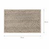 Pataki Baniou Chenille 45x70cm Bez MRShome