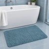 Pataki Baniou 45x75cm Ble MRShome