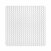 Antiolisthitiko Pataki Baniou TPR 52x52cm Lefko MRShome